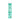 fillimilli Eye Smudge Brush 536