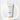 CARE:NEL Egg White Pore Clinic Cleansing Foam 150ml