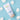 CARE:NEL Egg White Pore Clinic Cleansing Foam 150ml
