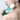 FATION Nosca9 Trouble Body Mist 145ml
