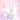 FEMMUE Bubble Symphony Mousse Soothing Facial Wash 150ml