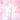FEMMUE Gentle Creamy Foam 100ml