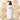 FERNNI Golden Oud Niche Perfume Conditioner Rinse 500ml