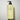 FERNNI Golden Oud Niche Perfume Scalp Shampoo 500ml