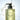 FERNNI Golden Oud Niche Perfume Scalp Shampoo 500ml