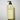 FERNNI Meditation Niche Perfume Scalp Shampoo 500ml