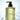 FERNNI Stella Dream Niche Perfume Scalp Shampoo 500ml