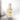 FINDIVE Bakuchiol Toning Ampoule 30ml