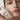 FINDIVE Bakuchiol Toning Ampoule 30ml