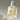 FINDIVE Bakuchiol Toning Ampoule 30ml