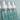 FINDIVE PDRN Cica Exosome Bubble Toner 150ml