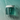 FINDIVE PDRN Cica Exosome Serum In Mask 200ml