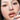 FIVE VIBE After Plumper 3D Glossy Lip (4 Colors)