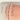 FLOWY PDRN Ampoule & Cream Set
