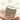 FLOWY PDRN Ampoule & Cream Set