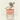 FLOWY PDRN & Greenery Ampoule Duo Set