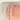 FLOWY PDRN & Greenery Ampoule Duo Set