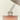 FLOWY PDRN & Greenery Ampoule Duo Set