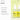 FRANKLY Betaine 10 Serum 30ml