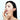 FRANKLY Closer Pore Minimizing Mask Pack 10ea