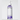 FRANKLY Deep Cleansing Oil 200ml