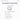 FRANKLY Niacinamide 15% Zinc Beads Serum 30ml