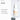 FRANKLY Sunday Glow Serum 37ml