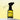 FRANKLY Vitamin C 23% Serum 15ml