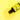 FRANKLY Vitamin C 23% Serum 15ml
