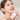 FRANKLY Bright Up Sunscreen 50ml