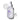 FRANKLY Closer Serum 100ml