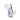 FRANKLY Closer Serum 60ml