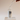 FRANZ 101 Volumizing Serum 30ml