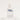 FRANZ Everyday Essence Face Serum 50ml