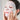FRANZ Jet Plus Microcurrent Facial Dual Mask 25ml * 2pack