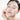 FRANZ Stem Cell Culture Medium 30% Ampoule 1ml