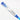 FRANZ Stem Cell Culture Medium Ampoule 10% 1ml