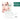 FRANZ Sunshield Peptide Patch R Size 4pairs