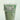 FULLY Green Tomato Clay Pack Cleanser 120ml