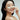 FULLY Green Tomato Clay Pack Cleanser 120ml