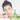 FULLY Green Tomato Cleansing Oil 250ml