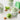 FULLY Green Tomato Gelato Pack Cleanser 100ml