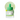 FULLY Green Tomato Serum 30ml