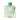 FULLY Green Tomato Toner 250ml
