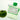 FULLY Green Tomato Toner 250ml