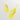 FULLY Lemon Vita Bubble Pack Cleanser 150ml
