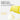 FULLY Lemon Vita Bubble Serum 95ml