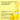 FULLY Lemon Vita Bubble Serum 95ml