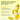 FULLY Lemon Vita Bubble Serum 95ml