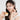 FULLY Rice Ceramide Capsule Cream 90ml